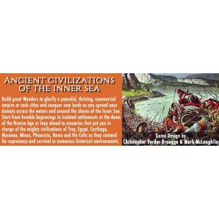 Ancient Civilizations of the Inner Sea (EN)