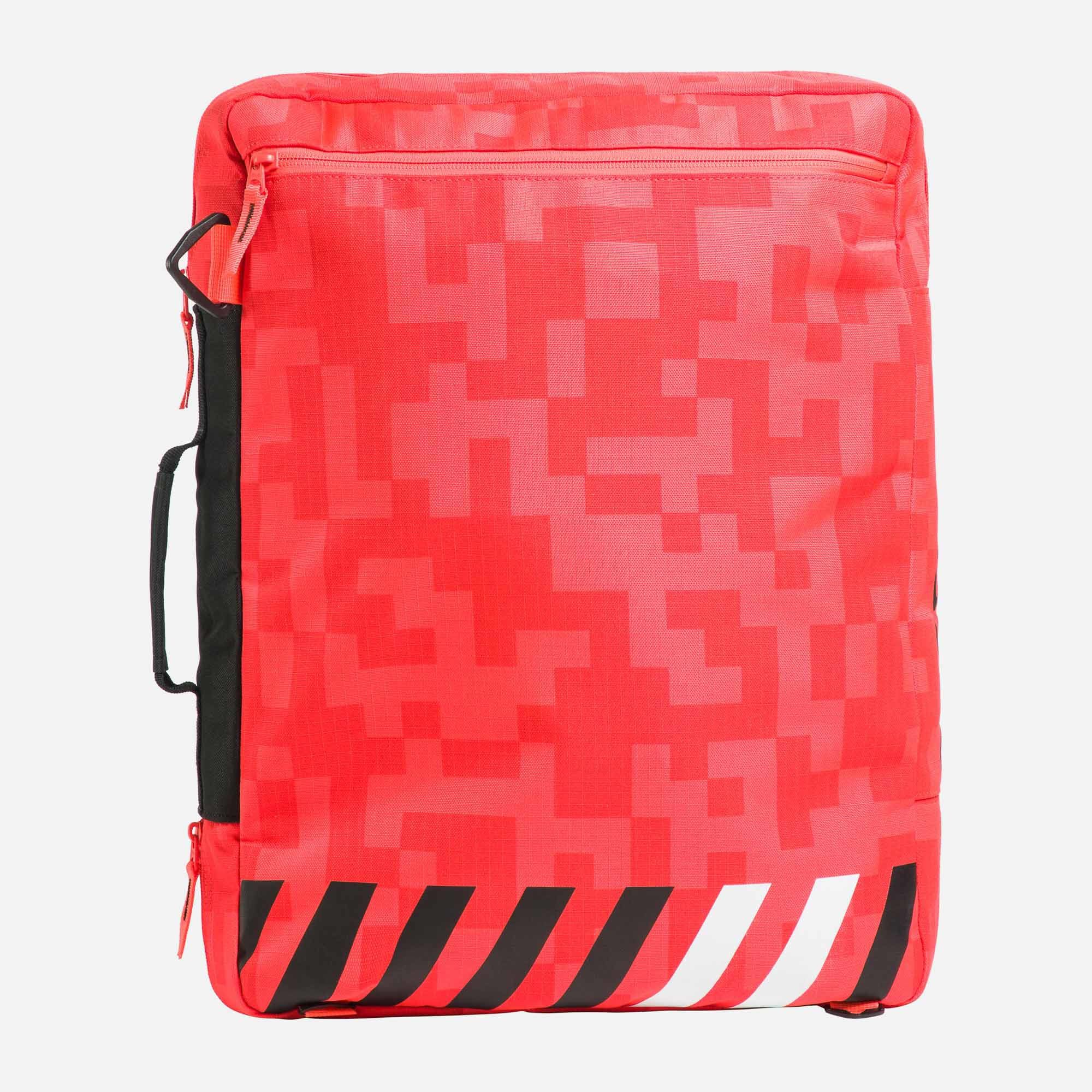 Sac à chaussures de ski unisexe Hero DUAL