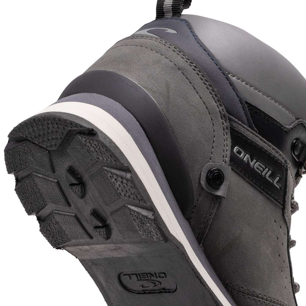 O'NEILL Grand Teton Mid Herren Boots 90223026-7ZW