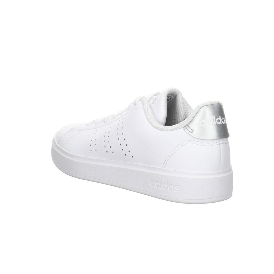 adidas Advantage 2.0 Sneaker