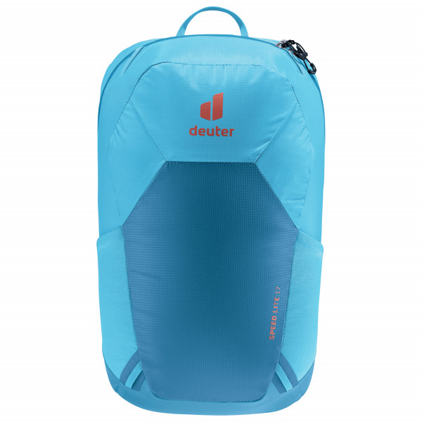 Deuter - Speed Lite 17 - Wanderrucksack