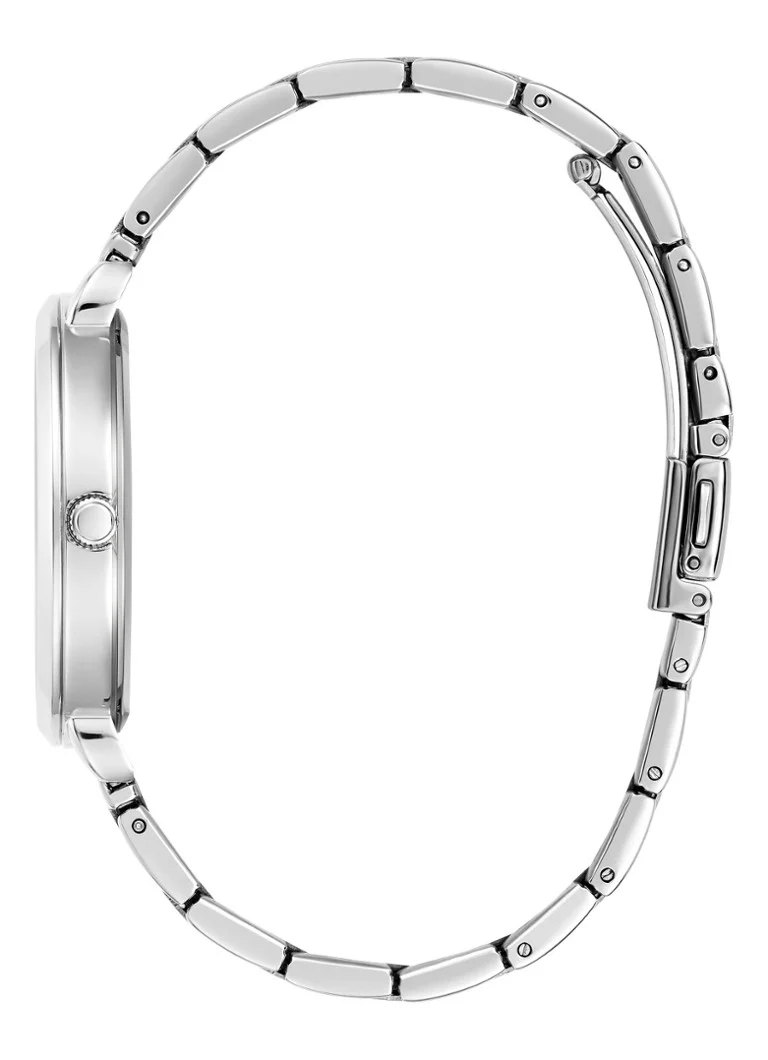 GUESS Sugarplum GW0670L1