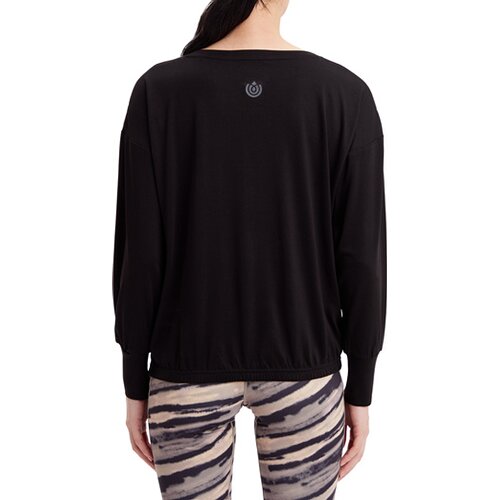 DAMEN SWEATSHIRT OLWYN W