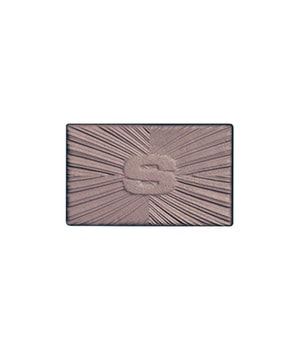 Sisley Les Phyto Ombres Lidschatten-1.5 g