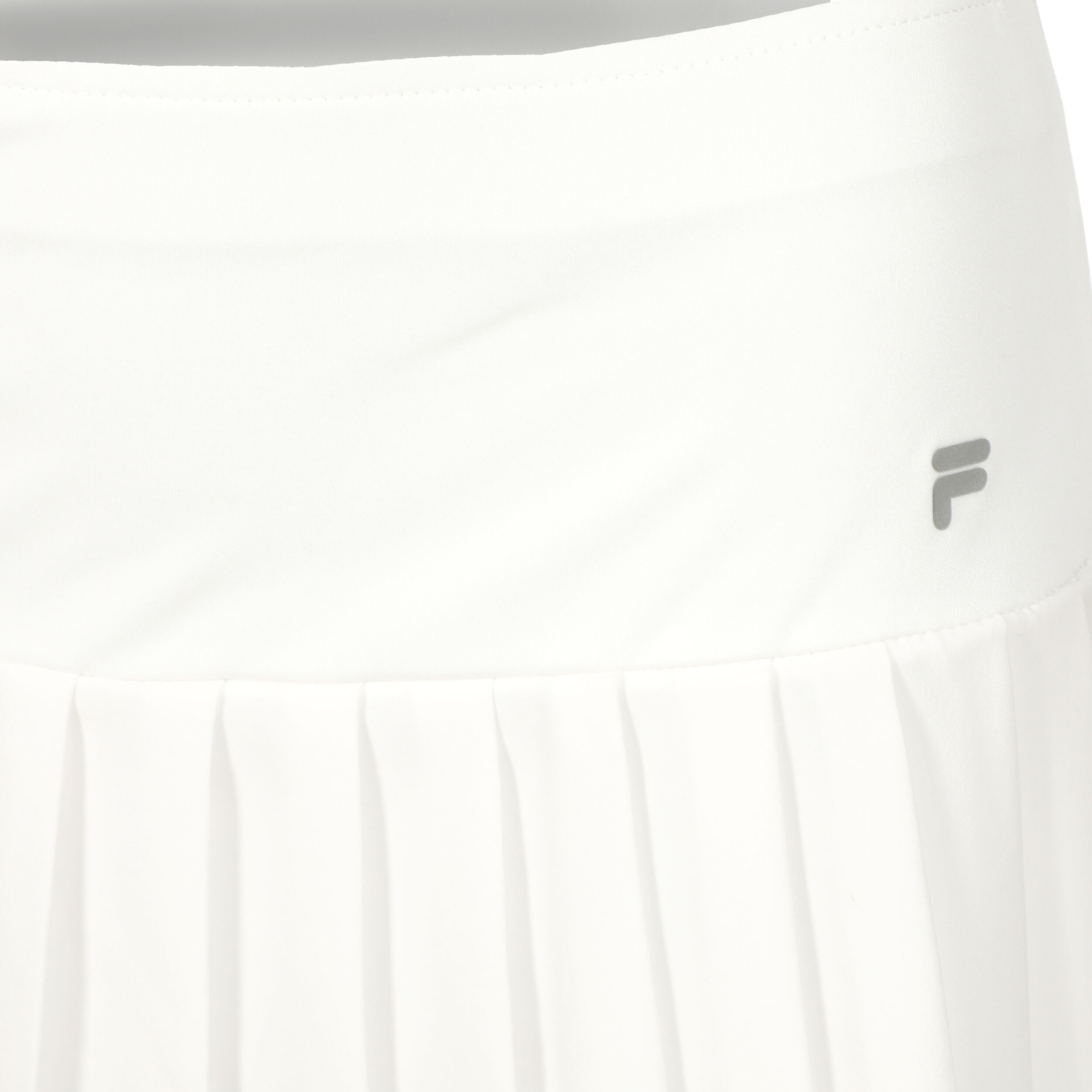 Malea Rock Damen - Creme
