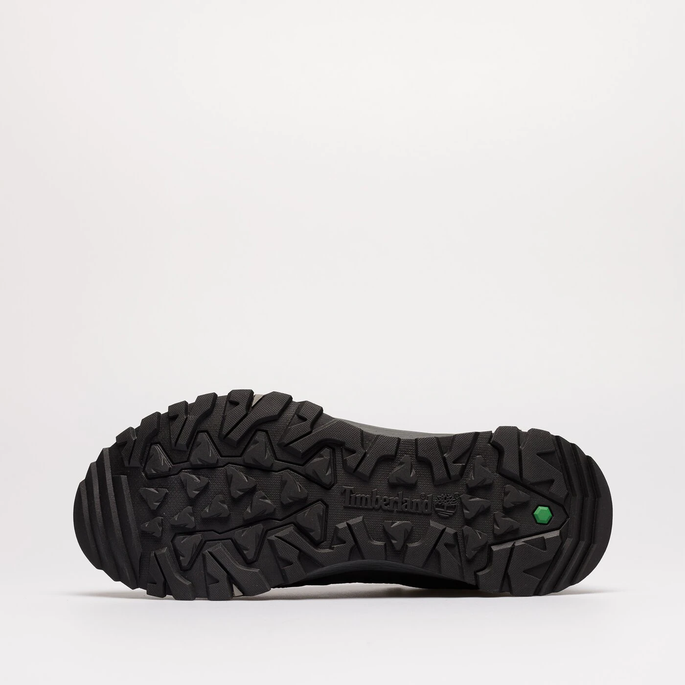 TIMBERLAND LINCOLN PEAK LOW GTX Schwarz