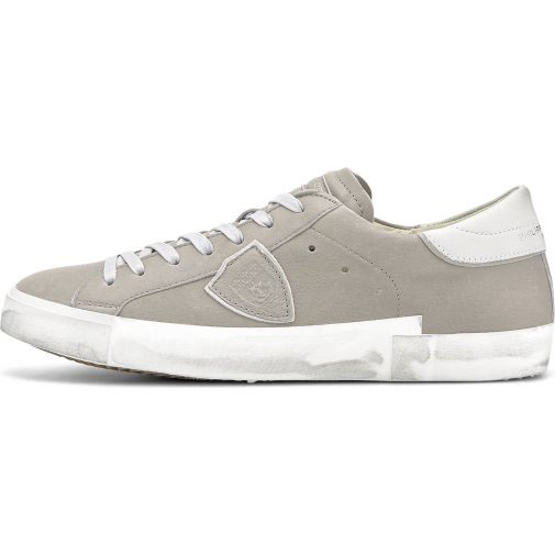 Philippe Model Sneaker ROYALE