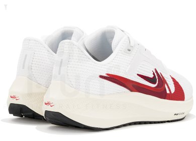 Nike Air Zoom Pegasus 40 PRM W