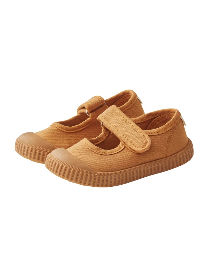 Sterntaler Halbschuh uni in 998 günstig kaufen