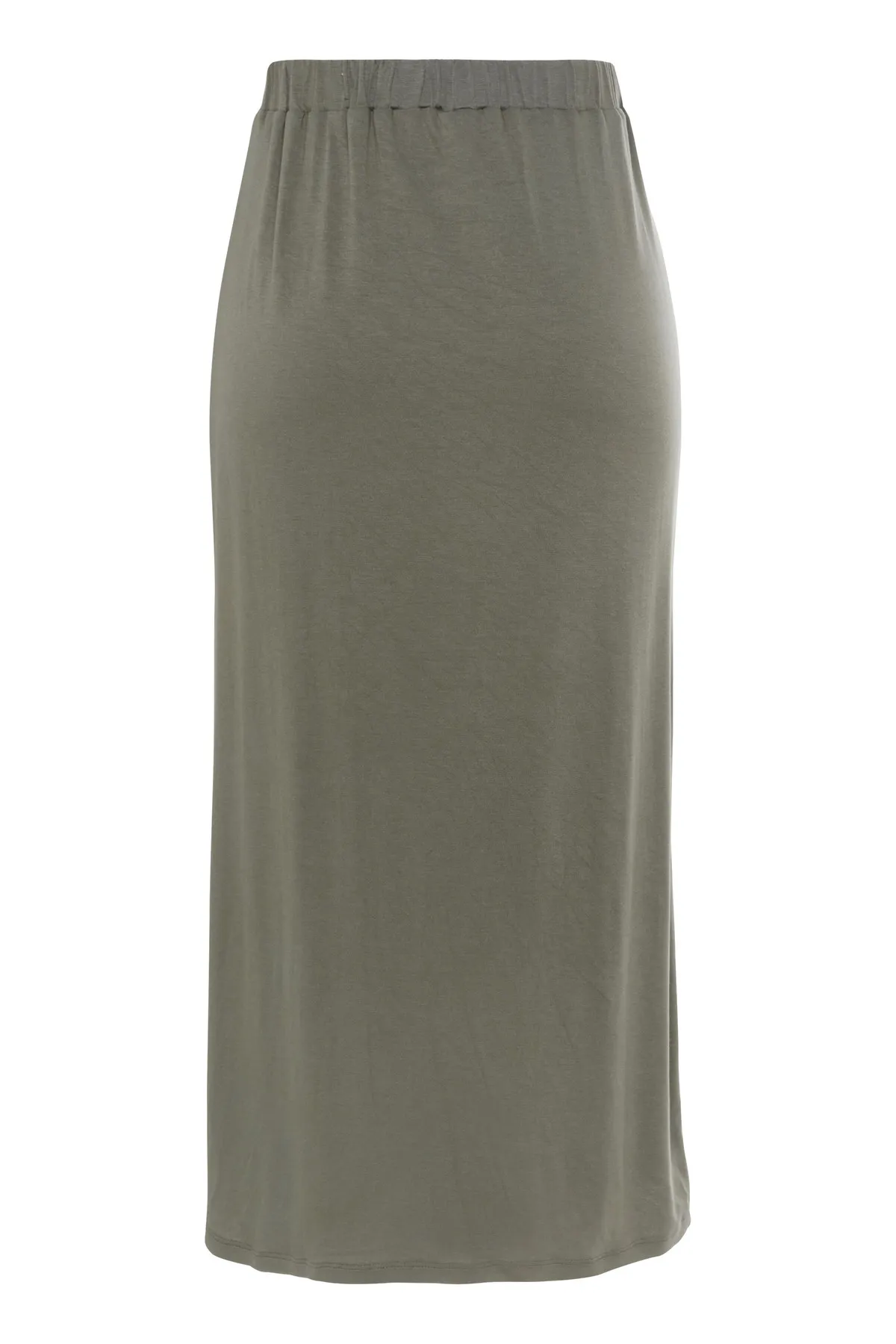 Buffalo  Rock - Khaki - Maxi