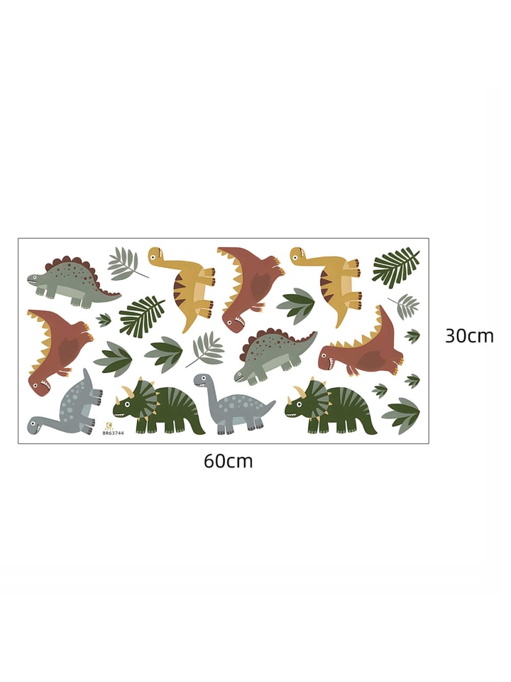 SIPO Accessoires Sipo in Dinos günstig kaufen onesize