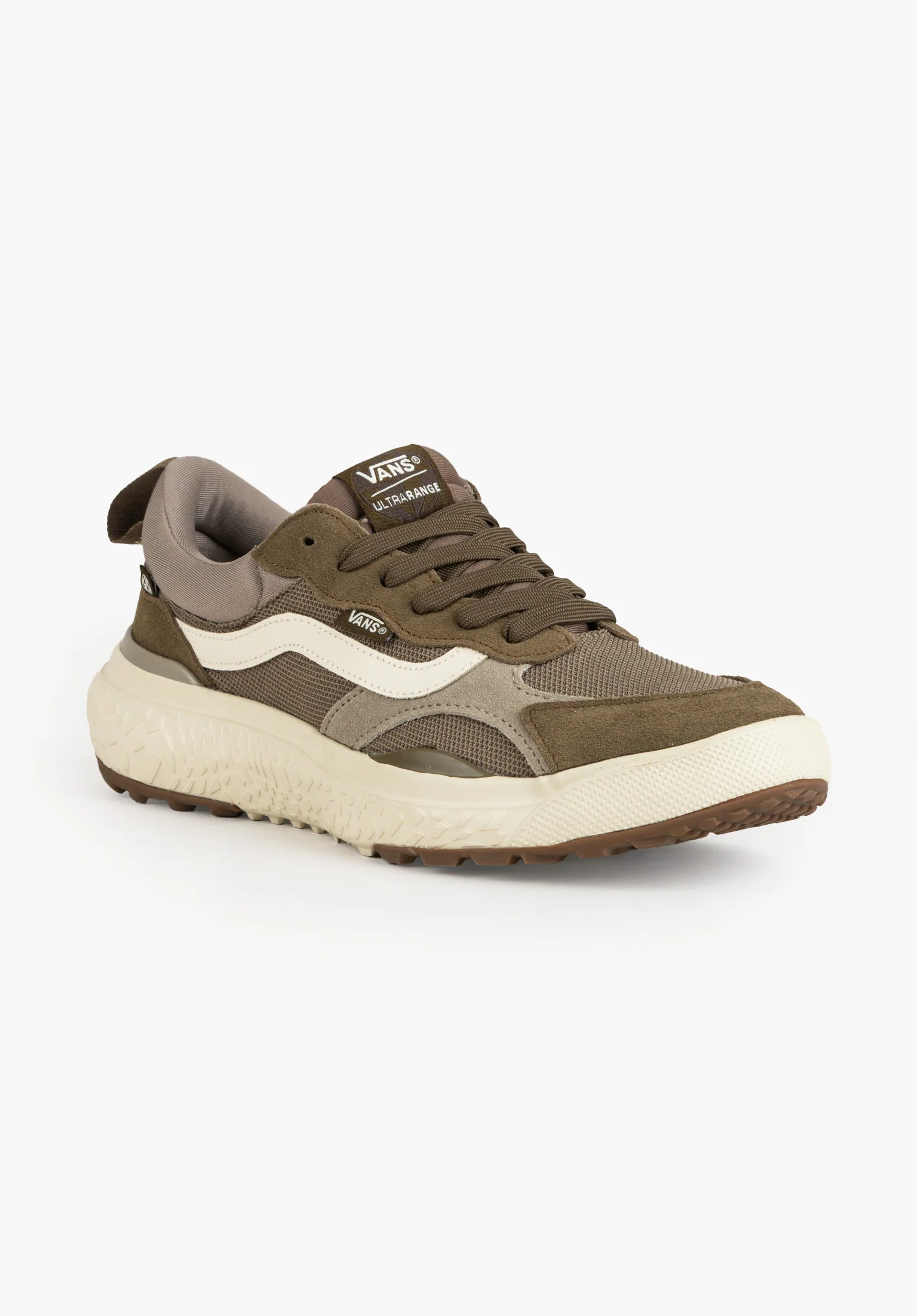 UltraRange Neo VR3