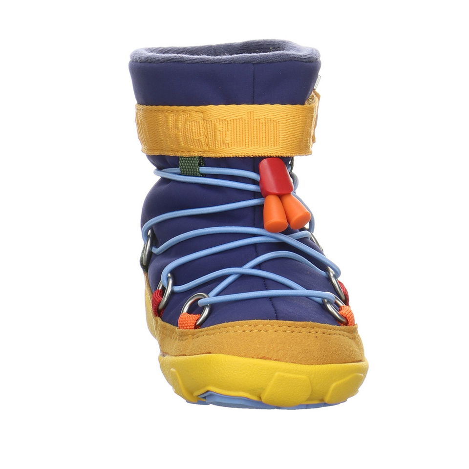 Affenzahn Snowboot