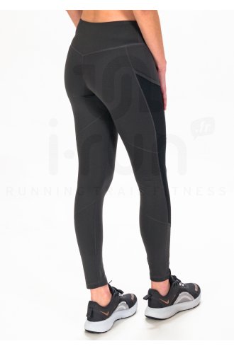 Nike Therma-Fit One W