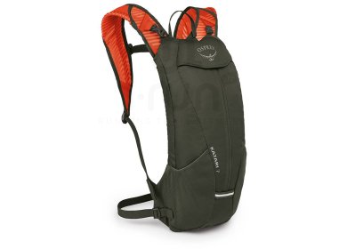 Osprey Katari 7 M