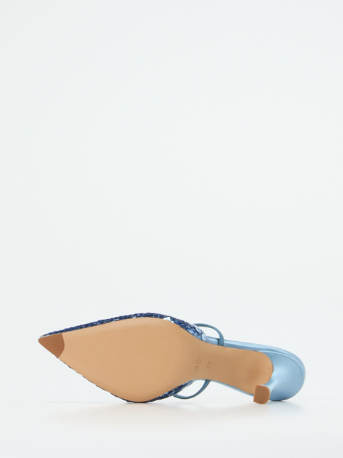 Slingpumps-13081590006 Konstantin Starke