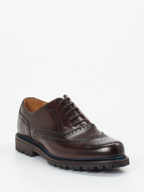 Schnürschuh-46102090966 Ralph Harrison Edition