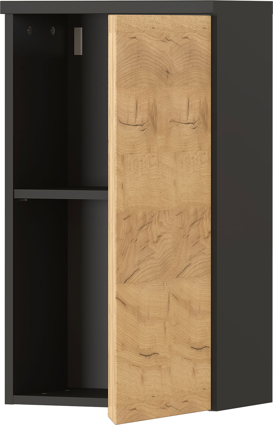 vitoWandschrank