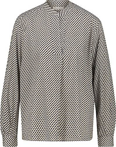 Marc O'Polo Damen Bluse