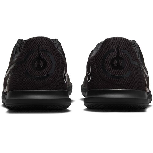 KINDR FUSSBALLSCHUHE TIEMPO LEGEND 9 CLUB IC