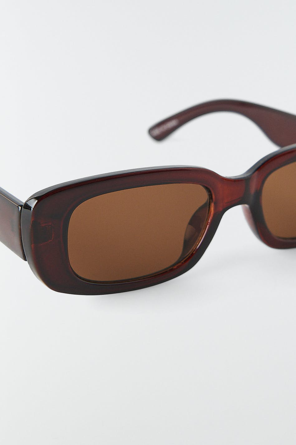 Bianca sunglasses