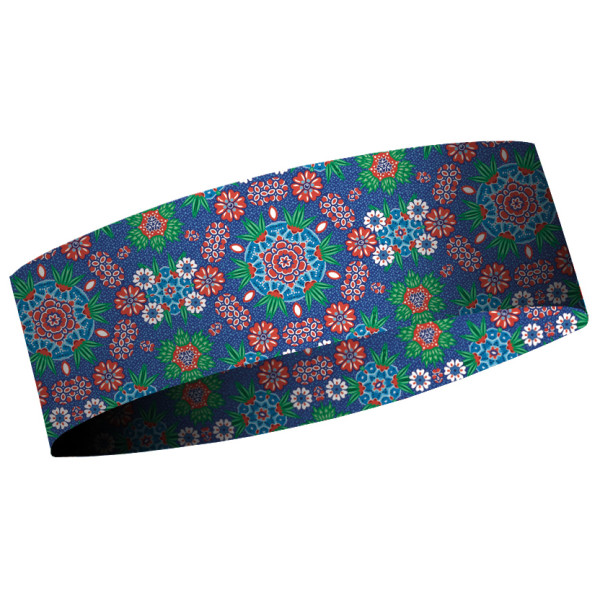 MATT - Narrow Headband - Stirnband