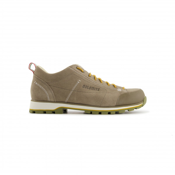 Dolomite - Cinquantaquattro Low - Sneaker