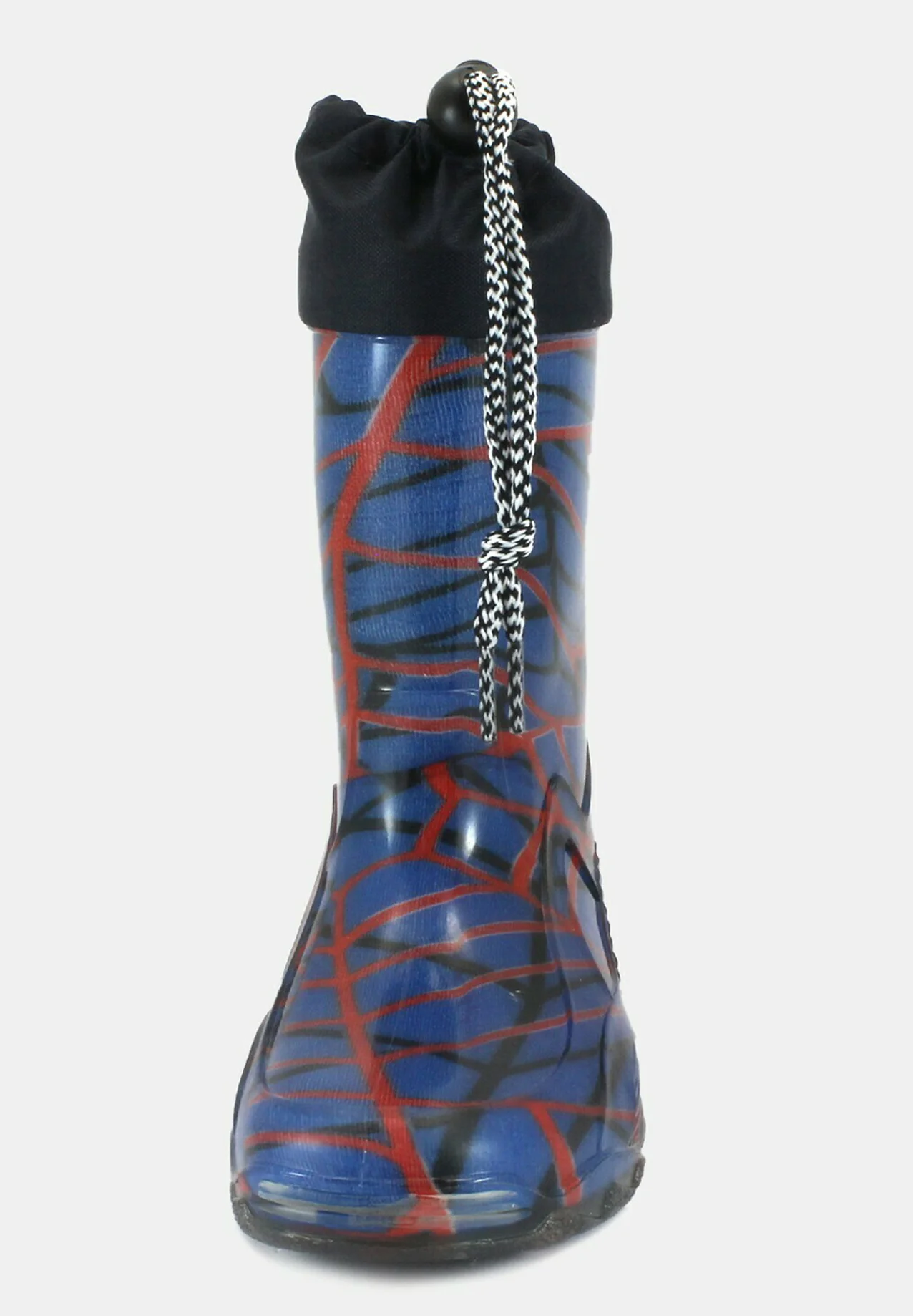 Botas de goma Balocchi CICIBAN WATERPROOF