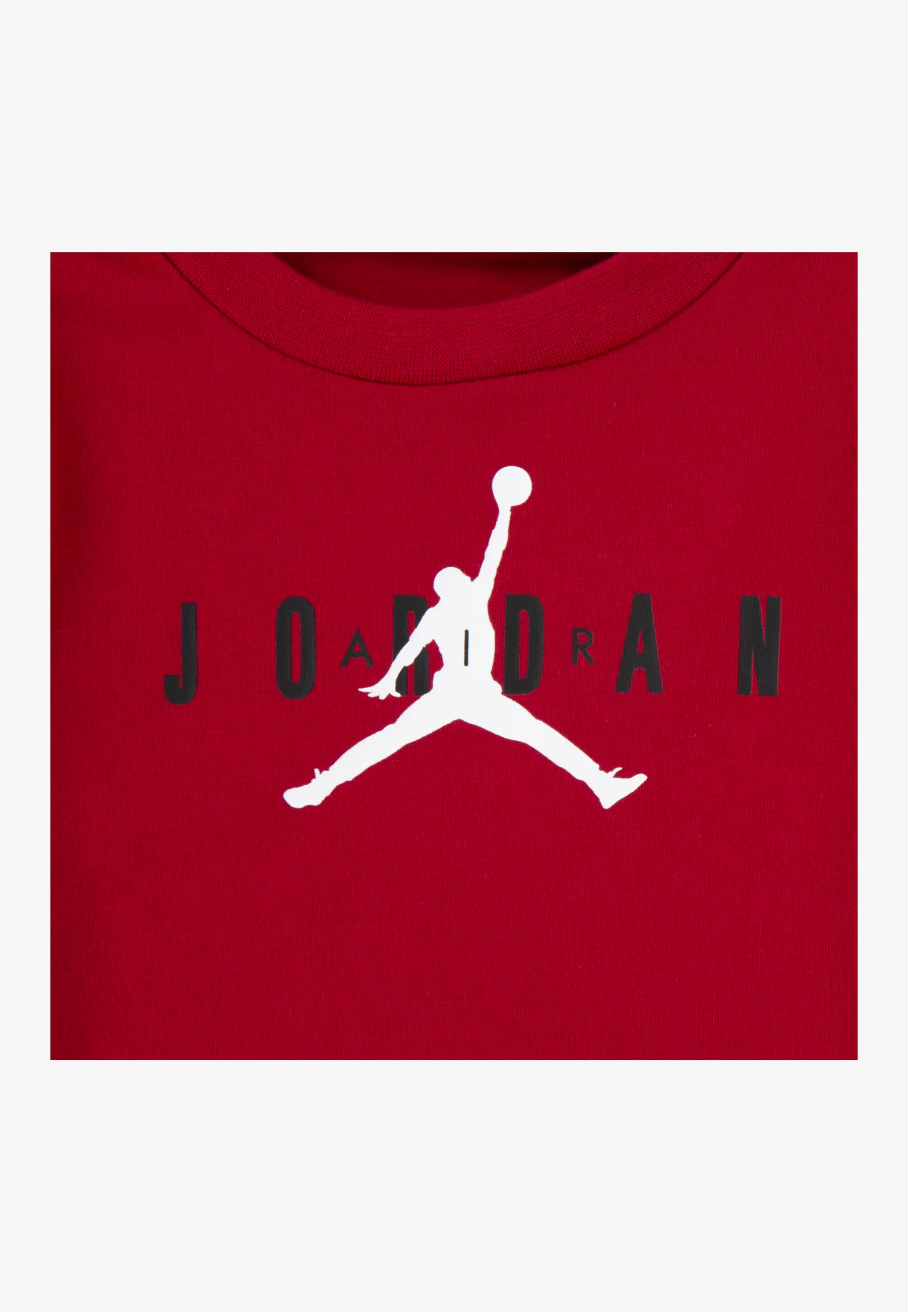Jordan ESSENTIALS UNISEX SET - Sudadera con cremallera