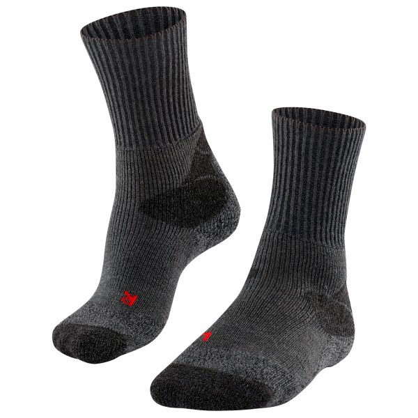 Falke - TKX Expedition - Wandersocken