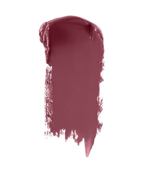 NYX Professional Makeup Powder Puff Lippie Lip Cream Lippenstift-12 ml