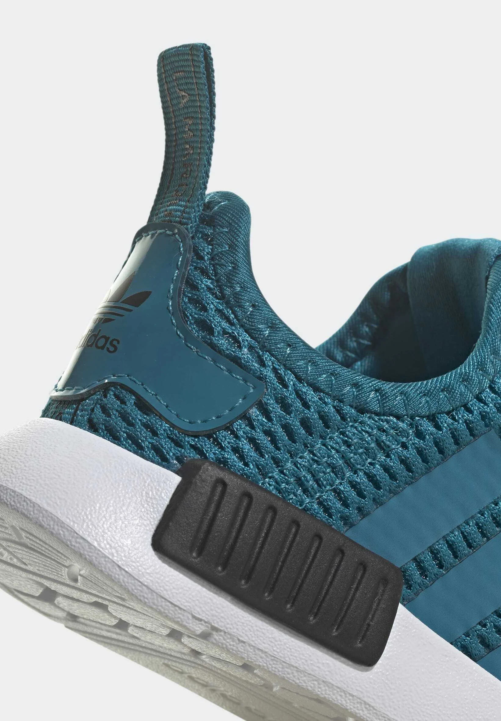 Zapatillas bajas adidas Originals