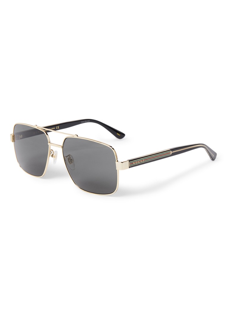 Gucci napszemüveg GG0529S