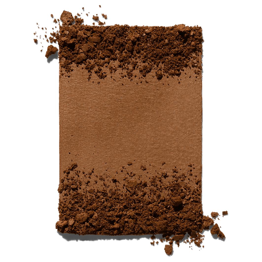 Brow Powder