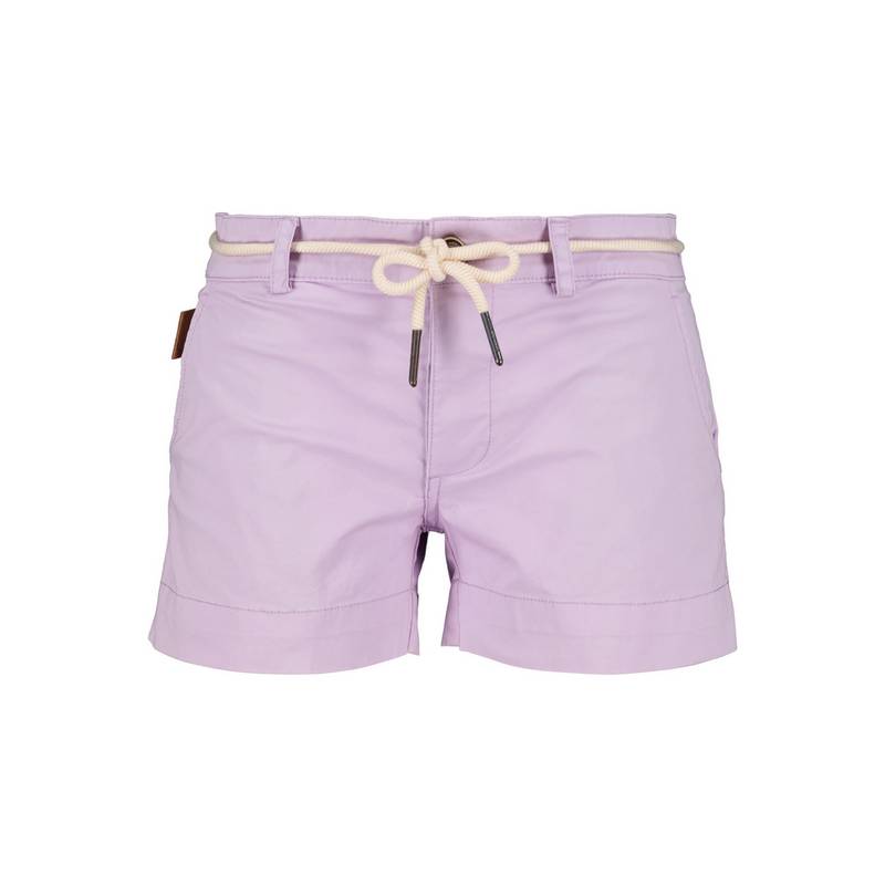 ALIFE AND KICKIN JuleAK Shorts Damen