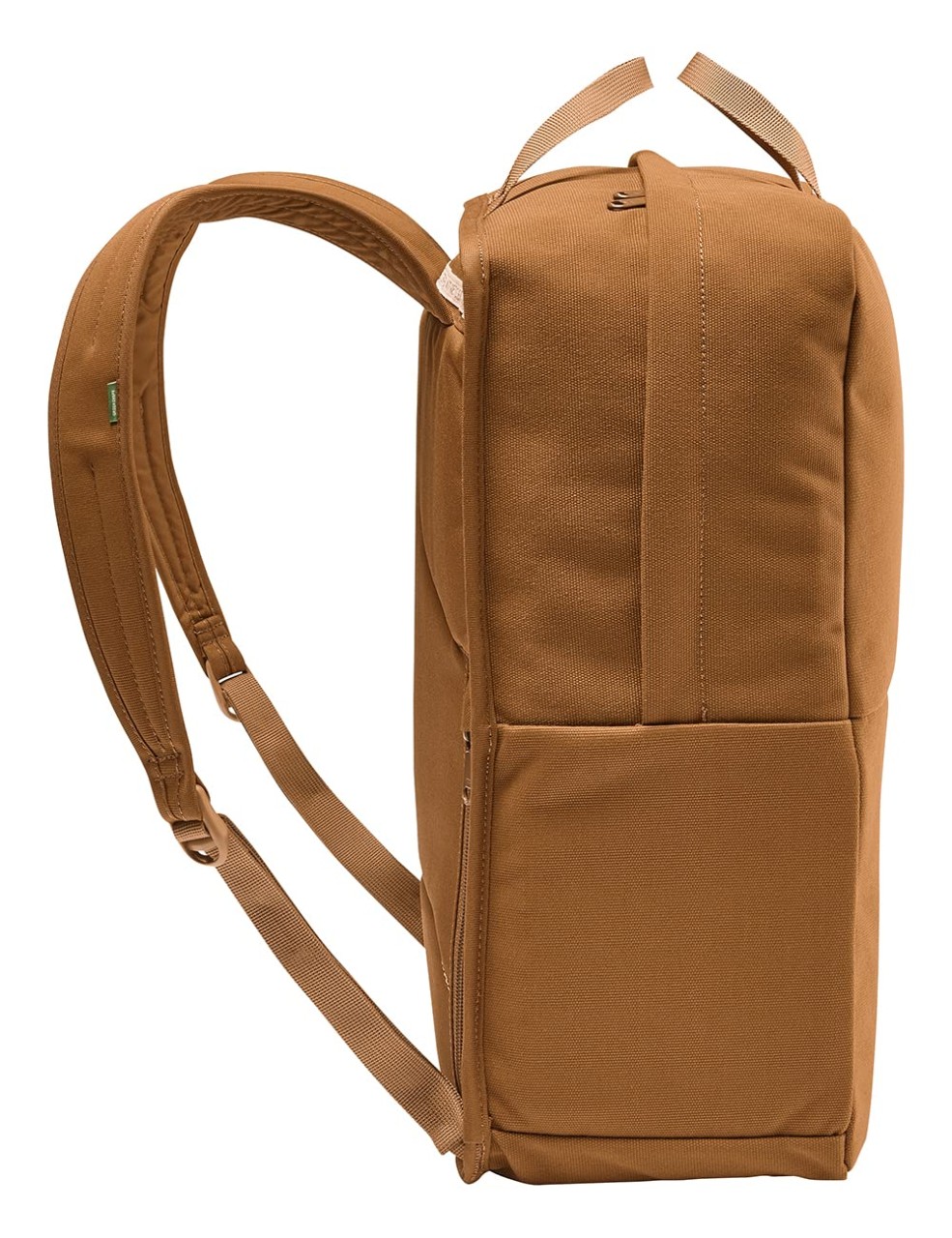 VAUDE Handtaschen braun Rucksack für den Alltag