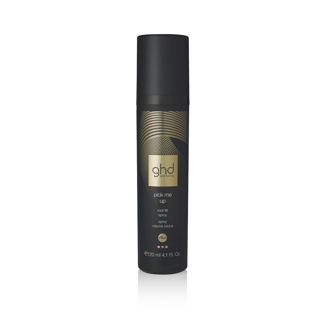 Root Lift Spray