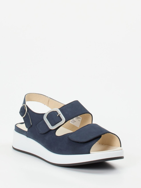 Sandalette-22511090057 Solidus