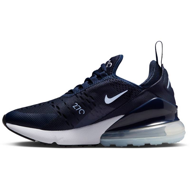 Nike Air Max 270 Sneaker Kinder