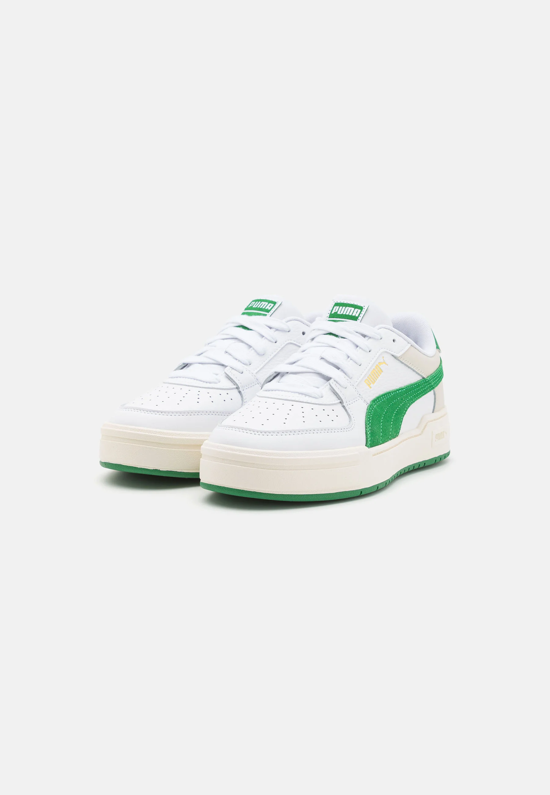 Puma CA PRO UNISEX - Zapatillas bajas