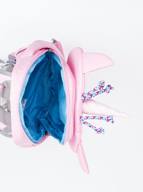 Rucksack-96135990002 Affenzahn