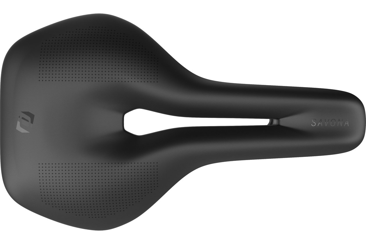 Syncros Sattel Savona R 1.5 - Cut Out