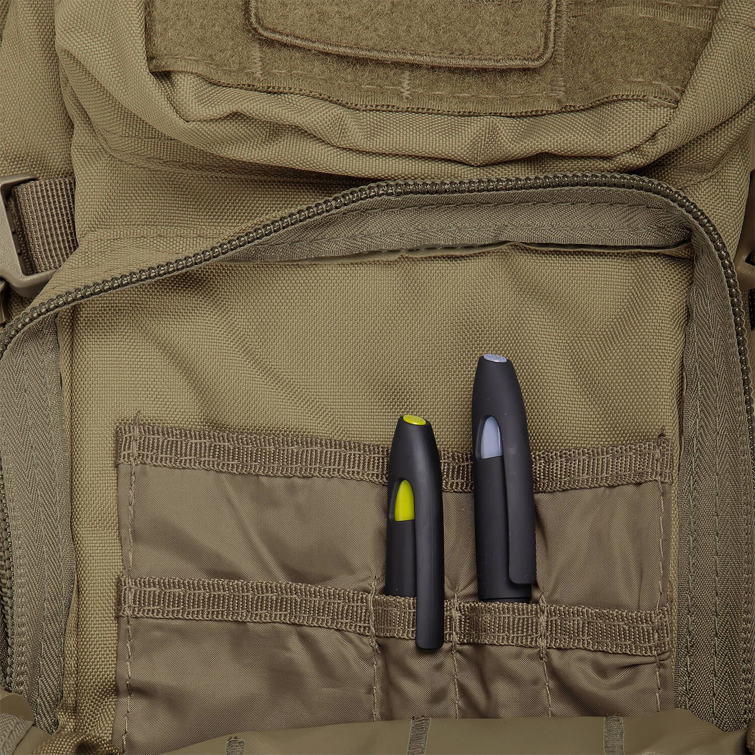 US Assault Pack Small