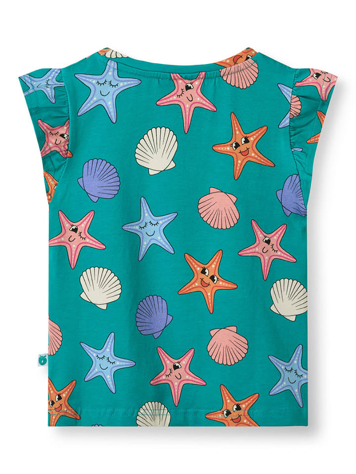 Småfolk Shirt 