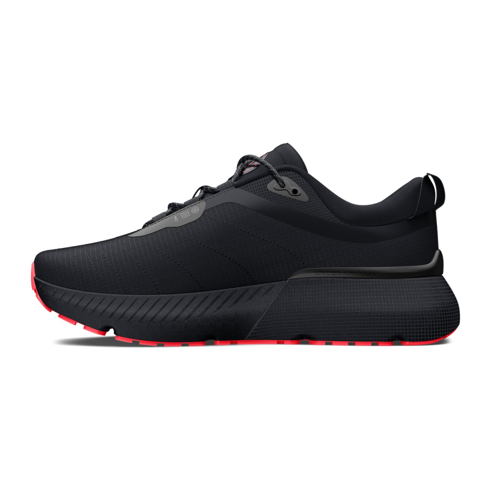 Under Armour HOVR Mega Warm 3026819-001 / schwarz