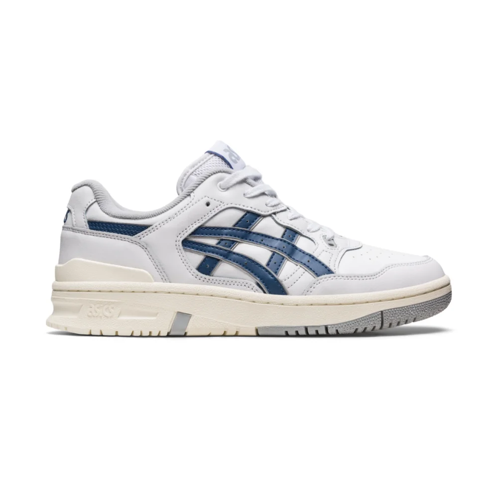 Asics EX89 1201A476-108 / weiss