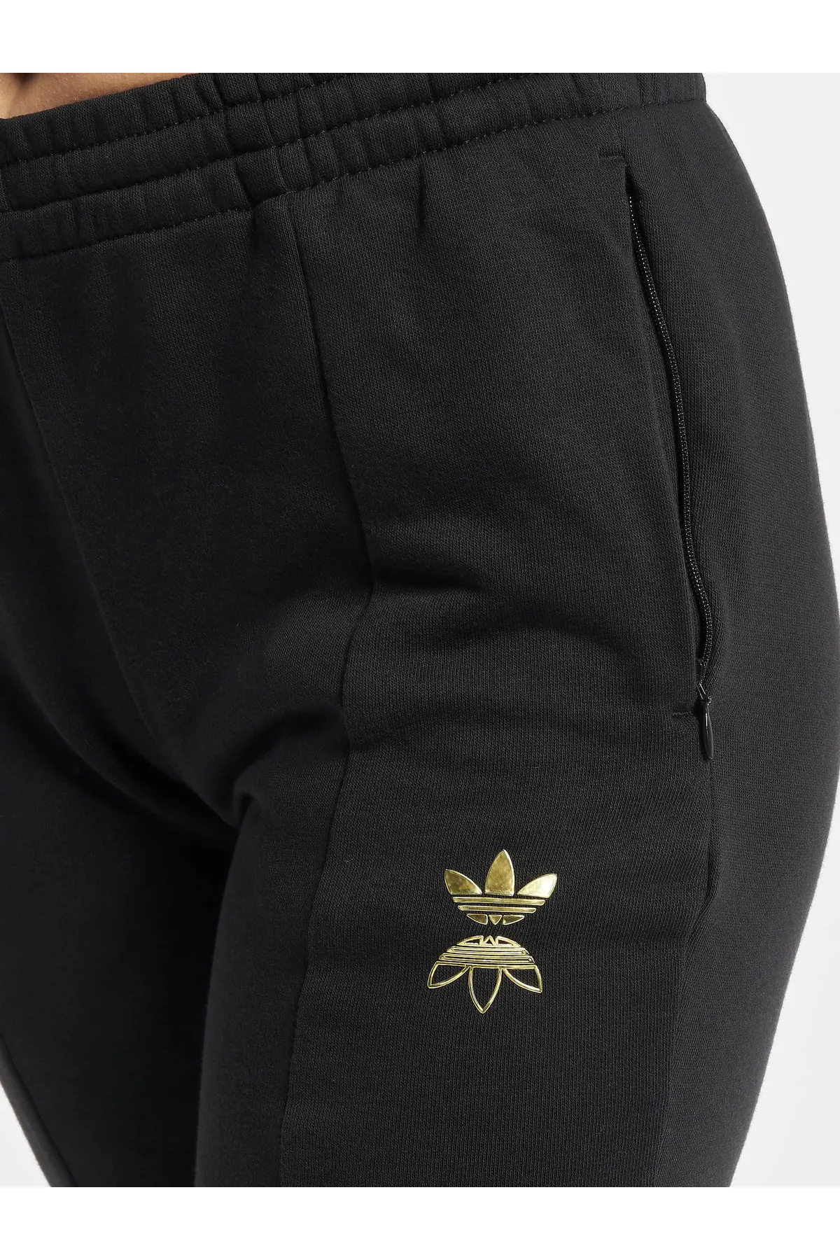 adidas  Damen adidas Trainingshose