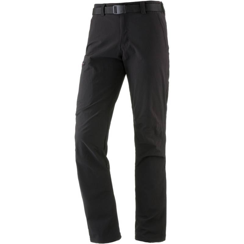 Maier Sports Nil Wanderhose Herren
