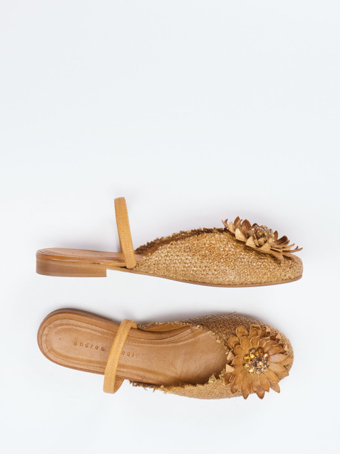 Slingpumps-13012890004 Andrea Puccini