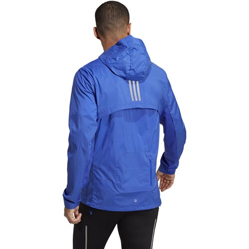 HERREN MARATHON JKT